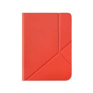 Kobo Clara SleepCover Case (Cayenne Red)