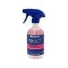 Selleys 500ml Re:act Bathroom And Shower Cleaner