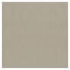 Weave Beige Wallpaper, 36319