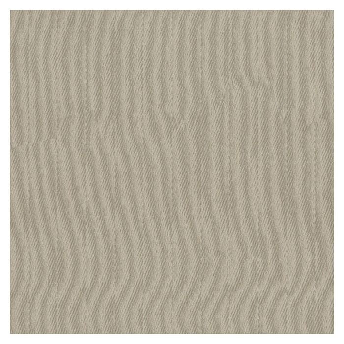 Weave Beige Wallpaper, 36319
