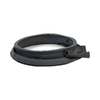 Samsung Washing Machine Door Seal