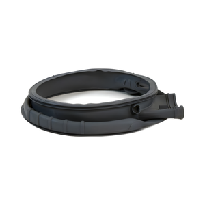Samsung Washing Machine Door Seal