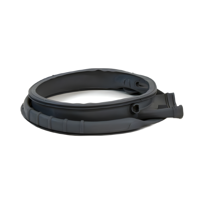 Samsung Washing Machine Door Seal