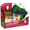 Seasol Click & Grow Starter Kit