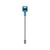 Sutton Tools 300mm Quick Change Extension