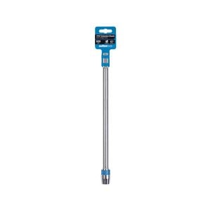 Sutton Tools 300mm Quick Change Extension