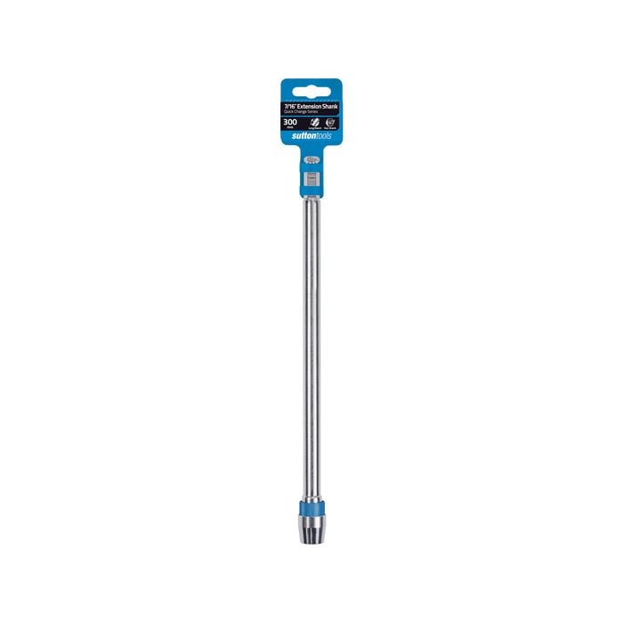 Sutton Tools 300mm Quick Change Extension