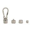 Rode Tak Universal Thread Adaptor Kit