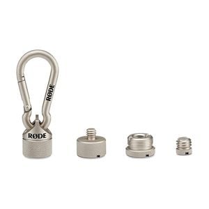 Rode Tak Universal Thread Adaptor Kit