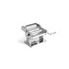 Marcato Atlas Plus Pasta Machine