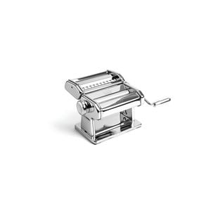 Marcato Atlas Plus Pasta Machine
