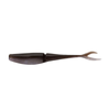 Daiwa BaitJunkie 5" Jerkshad Soft Plastic Fishing Lure Wakasagi