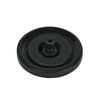Fluidmaster Toilet Inlet Valve Replacement Seal
