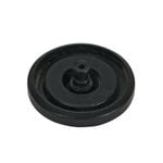 Fluidmaster Toilet Inlet Valve Replacement Seal