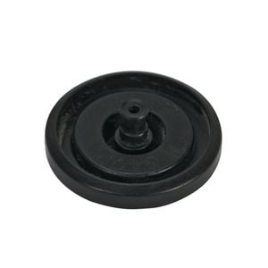 Fluidmaster Toilet Inlet Valve Replacement Seal