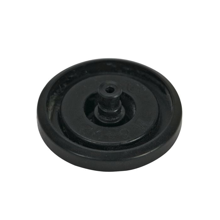 Fluidmaster Toilet Inlet Valve Replacement Seal