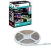 Arlec 10m Grid Connect Smart Sound Sync Strip Light