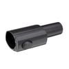 Hygieia Oval Shape Adapter (ZE050) to Suit Various Electrolux Models