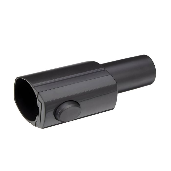 Hygieia Oval Shape Adapter (ZE050) to Suit Various Electrolux Models