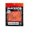 Blackdog Sweet Potato Slice - 1kg B260
