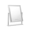 Embellir Make Up LED Makeup Mirror White