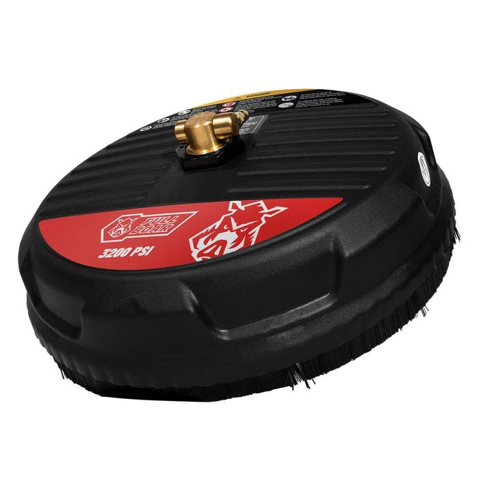 Full Boar 380nmm Surface Cleaner