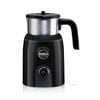 Lavazza A Modo Mio MilkUp Frother