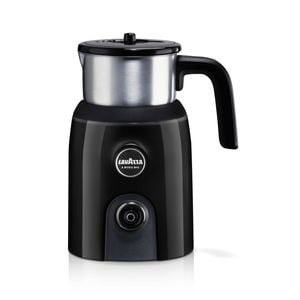 Lavazza A Modo Mio MilkUp Frother