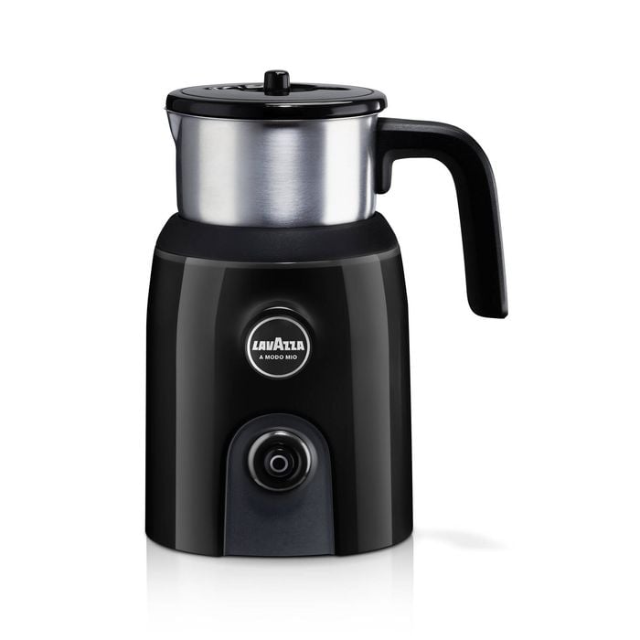 Lavazza A Modo Mio MilkUp Frother