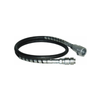For Hire: Coates Vibrator Shaft Extension - 24hr
