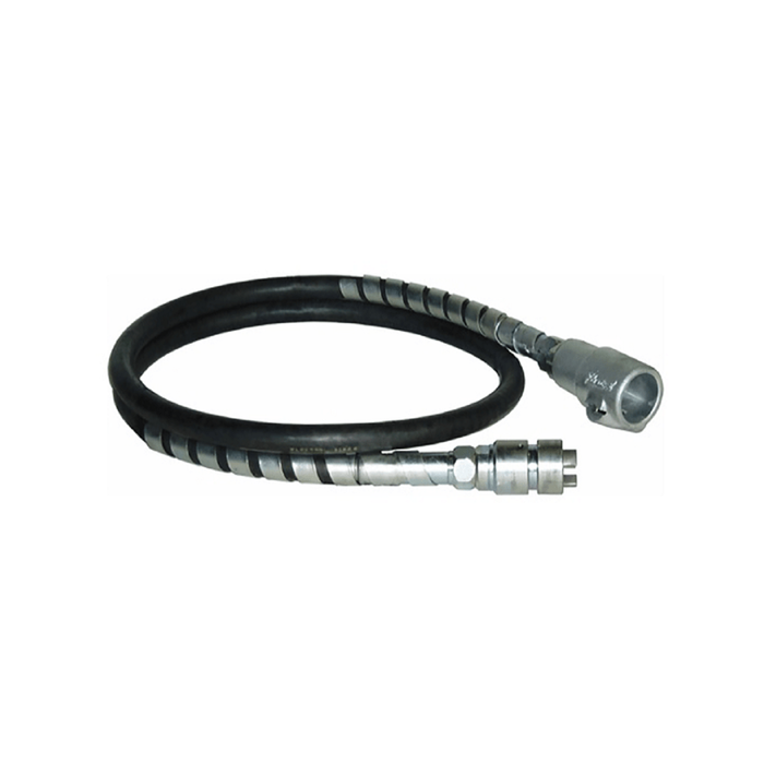 For Hire: Coates Vibrator Shaft Extension - 24hr