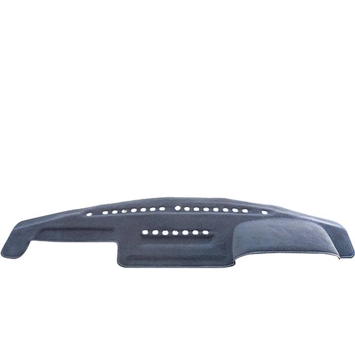 For Land Rover Discovery 10/2002-03/2005 Custom Car Dash Mat Cover Dashmat