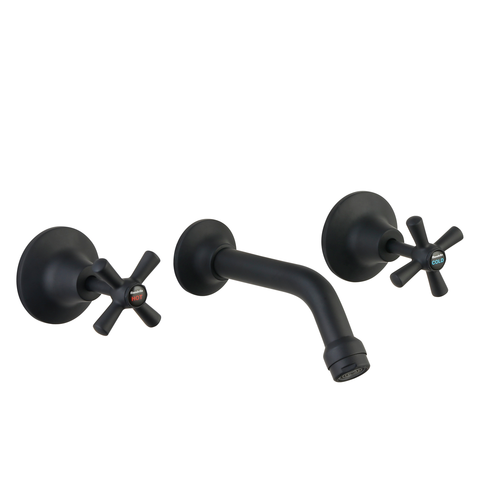Tapware Sets Bunnings Australia