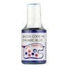 Mazda Touch Up Paint - 44J Dynamic Blue Mazda 2 3 6 CX3 CX5 CX7 CX9 MX5 BT50