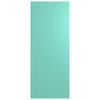 Hume 2040 x 870 x 35mm External Door SPM Flush X1