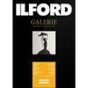Ilford Galerie Fine Art Smooth 200GSM A3 25 Sheets