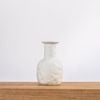 Ceramic Vase - Petunia