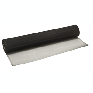 Aluminium Fly Screen