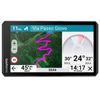 Garmin Zumo XT3 6" Motorcycle Sat Navigator