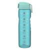 Ion8 Quench Motivator 1L Water Bottle