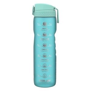 Ion8 Quench Motivator 1L Water Bottle
