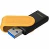 Kingston 512gb Dt Exodia S Usb 3.2 Gen 1 – Black/yellow
