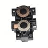 H W Surface Mount Thermostat