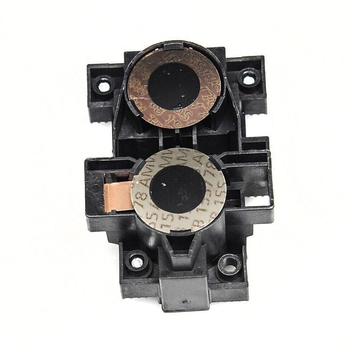 H W Surface Mount Thermostat