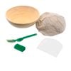 Brunswick Bakers Bread Baking Accessories Kit