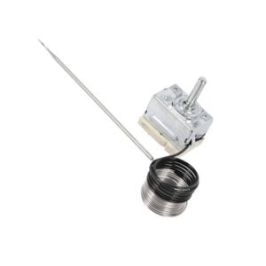 Oven Thermostat Temperature Controller 3890770286, Suits Electrolux, Aeg