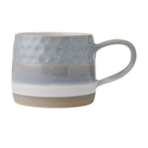 Mikasa Textured Ombre Mug 320ml