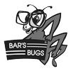 Bars Bugs