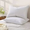 Giselle Adjustable Shredded Memory Foam Pillow