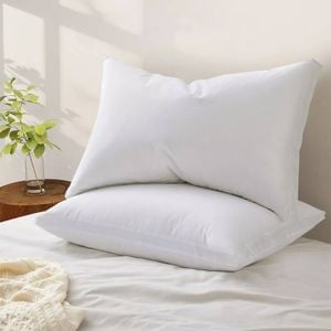 Giselle Adjustable Shredded Memory Foam Pillow